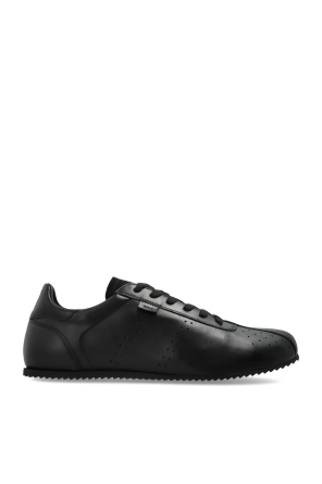 Paul Smith 'Chilly' sports shoes | Men's | Vitkac